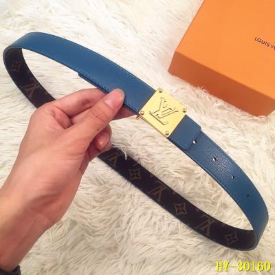 cheap louis vuitton belts cheap no. 633